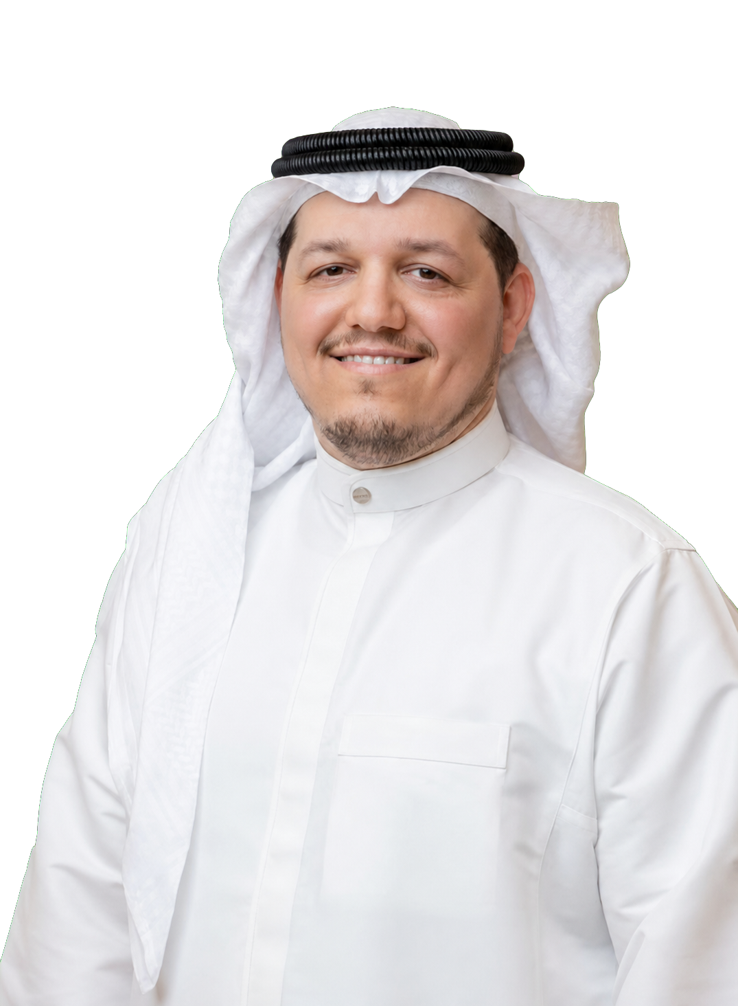 عبدالإله الأحمدي