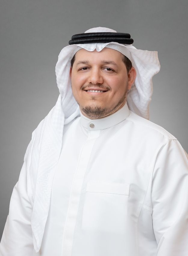 عبدالإله الأحمدي