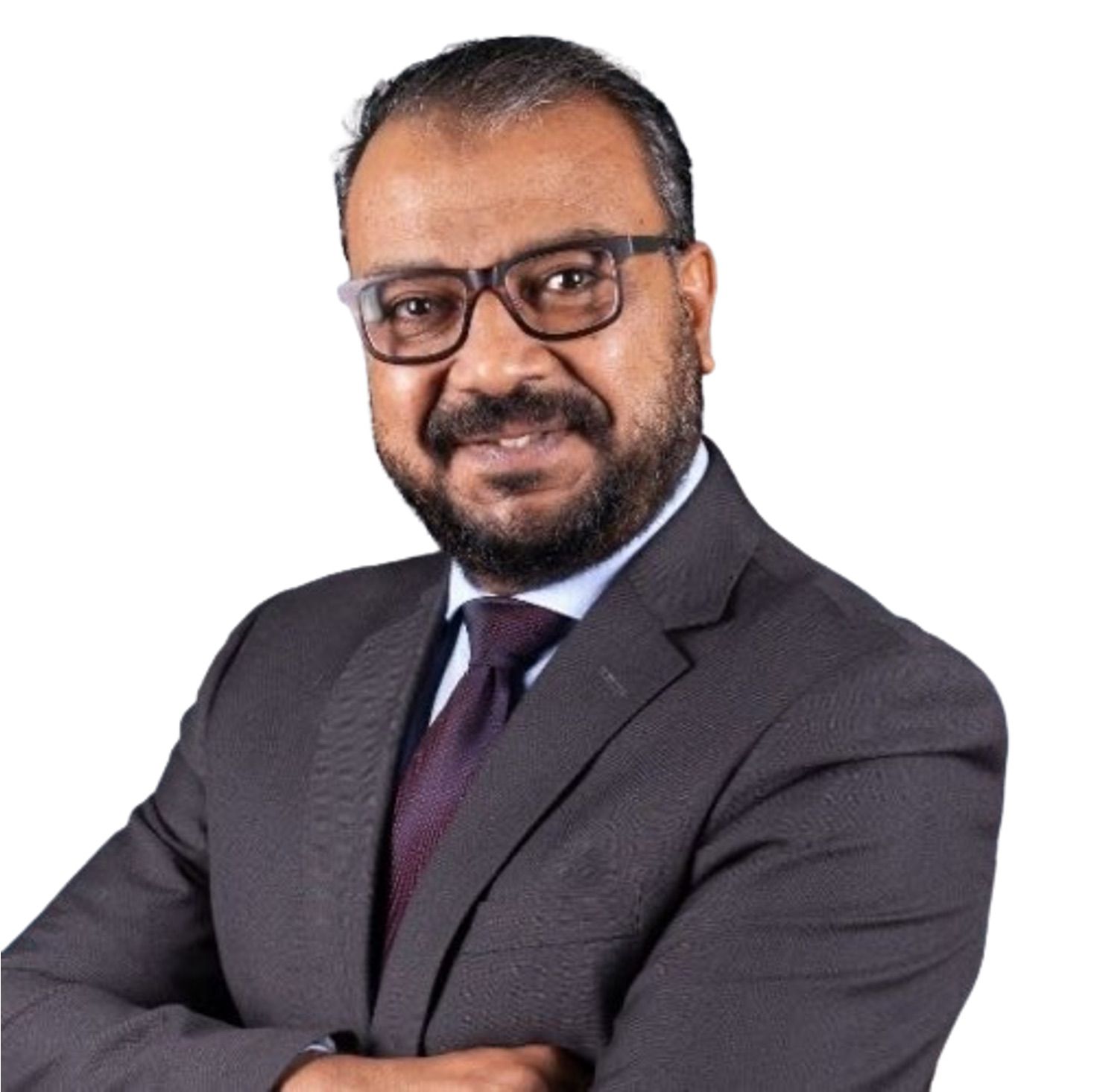 عصام البنا