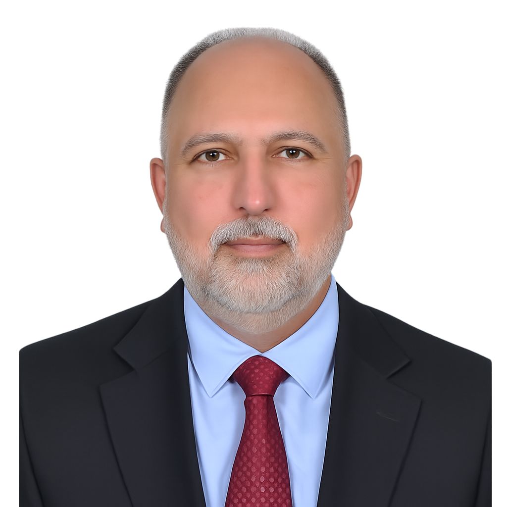هشام نابي