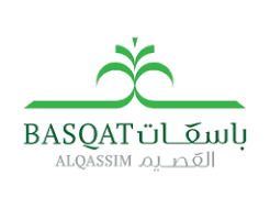 شعار شريك نجاح 1